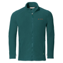 VAUDE Mens Rosemoor Fleece Jacket II