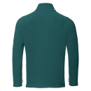 Vaude Mens Rosemoor Fleece Jacket II
