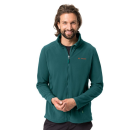 Vaude Mens Rosemoor Fleece Jacket II
