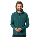 VAUDE Mens Rosemoor Fleece Jacket II