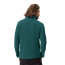 Vaude Mens Rosemoor Fleece Jacket II