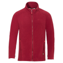 Vaude Mens Rosemoor Fleece Jacket II
