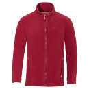 VAUDE Mens Rosemoor Fleece Jacket II