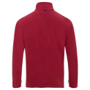 Vaude Mens Rosemoor Fleece Jacket II