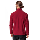 Vaude Mens Rosemoor Fleece Jacket II