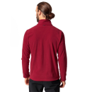 VAUDE Mens Rosemoor Fleece Jacket II