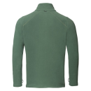 Vaude Mens Rosemoor Fleece Jacket II