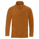 Vaude Mens Rosemoor Fleece Jacket II
