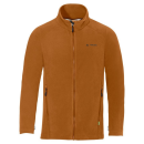 VAUDE Mens Rosemoor Fleece Jacket II