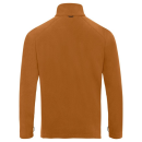 Vaude Mens Rosemoor Fleece Jacket II