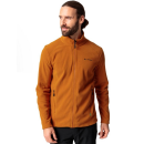 VAUDE Mens Rosemoor Fleece Jacket II