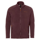 Vaude Mens Rosemoor Fleece Jacket II