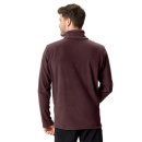 Vaude Mens Rosemoor Fleece Jacket II