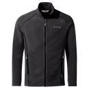 Vaude Mens Rosemoor Fleece Jacket II