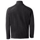 VAUDE Mens Rosemoor Fleece Jacket II