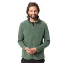 VAUDE Mens Rosemoor Fleece Jacket II