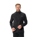 Vaude Mens Rosemoor Fleece Jacket II