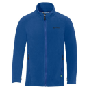 Vaude Mens Rosemoor Fleece Jacket II