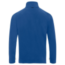 Vaude Mens Rosemoor Fleece Jacket II