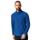 VAUDE Mens Rosemoor Fleece Jacket II