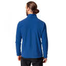 Vaude Mens Rosemoor Fleece Jacket II