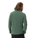 VAUDE Mens Rosemoor Fleece Jacket II