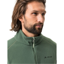 Vaude Mens Rosemoor Fleece Jacket II