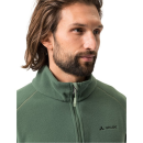 VAUDE Mens Rosemoor Fleece Jacket II