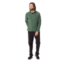 Vaude Mens Rosemoor Fleece Jacket II