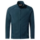 VAUDE Mens Rosemoor Fleece Jacket II