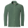 Vaude Mens Rosemoor Fleece Jacket II