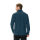 Vaude Mens Rosemoor Fleece Jacket II