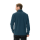 VAUDE Mens Rosemoor Fleece Jacket II