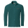 VAUDE Mens Rosemoor Fleece Jacket II