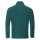 Vaude Mens Rosemoor Fleece Jacket II