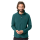 Vaude Mens Rosemoor Fleece Jacket II