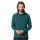 VAUDE Mens Rosemoor Fleece Jacket II