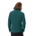 Vaude Mens Rosemoor Fleece Jacket II