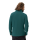 VAUDE Mens Rosemoor Fleece Jacket II