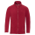 Vaude Mens Rosemoor Fleece Jacket II