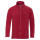 VAUDE Mens Rosemoor Fleece Jacket II