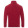 Vaude Mens Rosemoor Fleece Jacket II