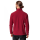 VAUDE Mens Rosemoor Fleece Jacket II