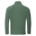 Vaude Mens Rosemoor Fleece Jacket II