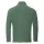 VAUDE Mens Rosemoor Fleece Jacket II