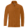 Vaude Mens Rosemoor Fleece Jacket II