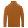 VAUDE Mens Rosemoor Fleece Jacket II