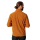 Vaude Mens Rosemoor Fleece Jacket II