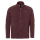Vaude Mens Rosemoor Fleece Jacket II