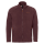 VAUDE Mens Rosemoor Fleece Jacket II